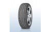 Michelin Primacy HP 215/55-16 93H